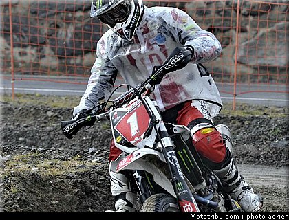 chareyre_a_46_supermoto_andorre_2009.jpg