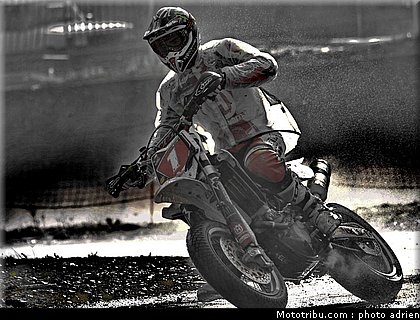 chareyre_a_50_supermoto_andorre_2009.jpg