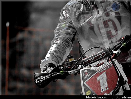chareyre_a_53_supermoto_andorre_2009.jpg