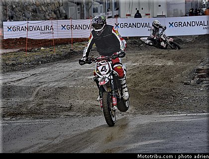 chareyre_t_01_supermoto_andorre_2009.jpg