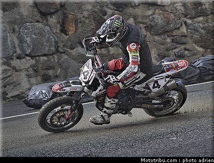 chareyre_t_04_supermoto_andorre_2009.jpg