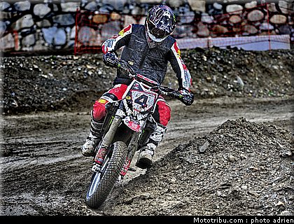chareyre_t_08_supermoto_andorre_2009.jpg