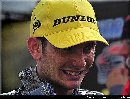 chareyre_t_20_supermoto_andorre_2009.jpg
