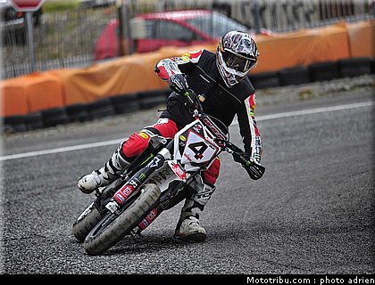 chareyre_t_25_supermoto_andorre_2009.jpg