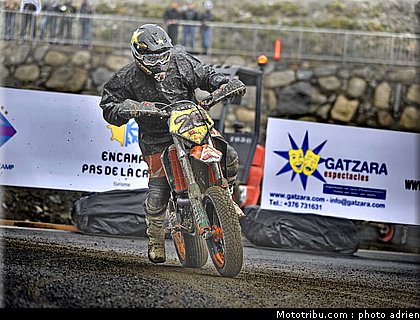 cucharrera_08_supermoto_andorre_2009.jpg