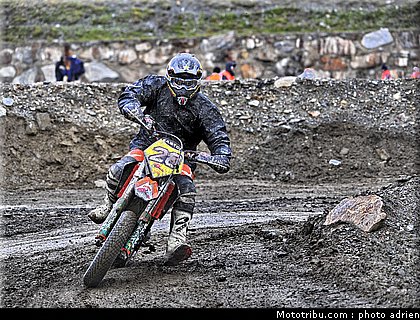 cucharrera_09_supermoto_andorre_2009.jpg