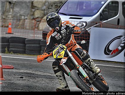 cucharrera_18_supermoto_andorre_2009.jpg