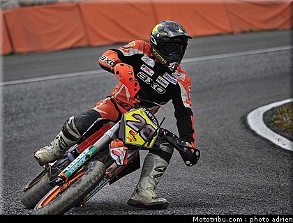 cucharrera_23_supermoto_andorre_2009.jpg