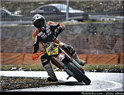 cucharrera_24_supermoto_andorre_2009.jpg