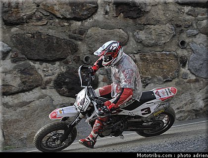 delepine_04_supermoto_andorre_2009.jpg