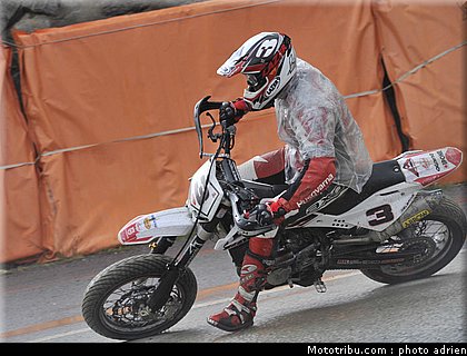delepine_05_supermoto_andorre_2009.jpg