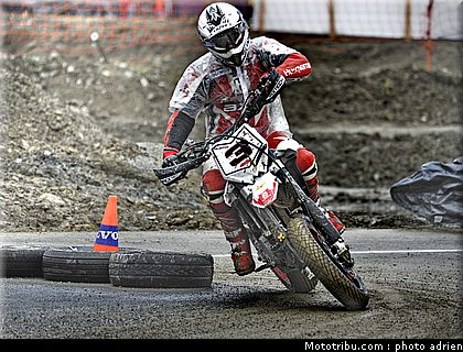 delepine_06_supermoto_andorre_2009.jpg