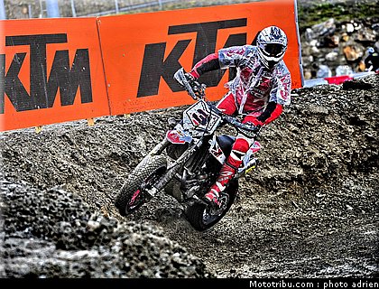 delepine_08_supermoto_andorre_2009.jpg
