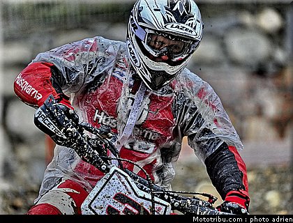 delepine_13_supermoto_andorre_2009.jpg