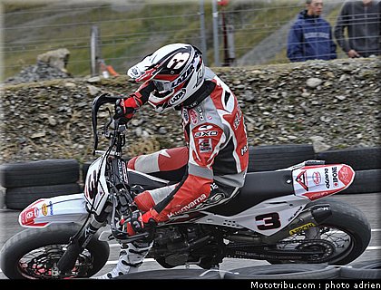 delepine_16_supermoto_andorre_2009.jpg