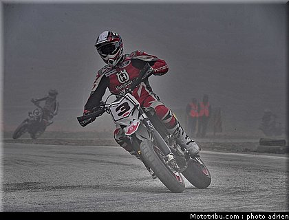 delepine_17_supermoto_andorre_2009.jpg
