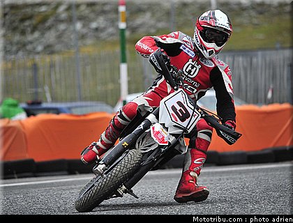 delepine_19_supermoto_andorre_2009.jpg