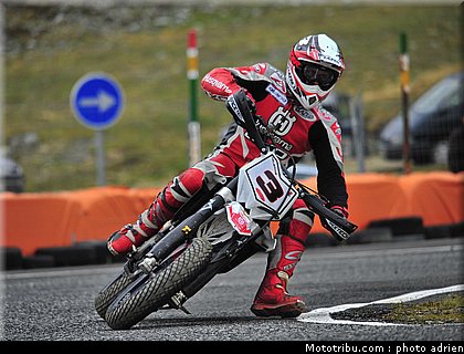 delepine_20_supermoto_andorre_2009.jpg