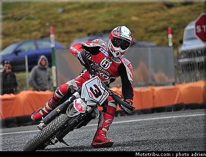 delepine_22_supermoto_andorre_2009.jpg