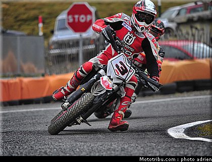 delepine_23_supermoto_andorre_2009.jpg