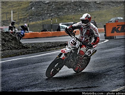 delepine_26_supermoto_andorre_2009.jpg
