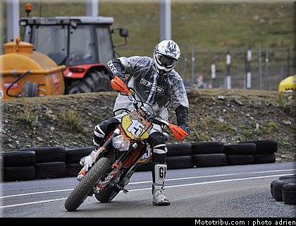 deridder_05_supermoto_andorre_2009.jpg