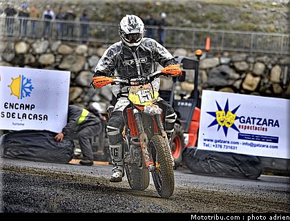 deridder_08_supermoto_andorre_2009.jpg