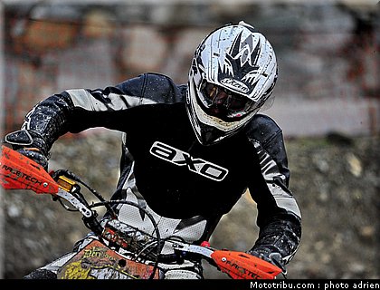deridder_10_supermoto_andorre_2009.jpg