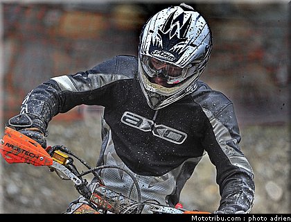 deridder_11_supermoto_andorre_2009.jpg