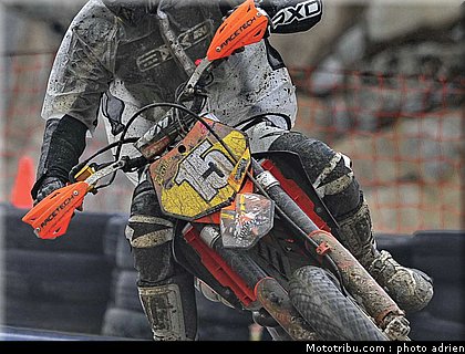 deridder_14_supermoto_andorre_2009.jpg