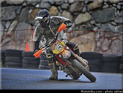 deridder_15_supermoto_andorre_2009.jpg