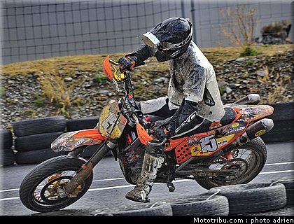 deridder_16_supermoto_andorre_2009.jpg