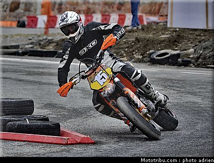 deridder_19_supermoto_andorre_2009.jpg