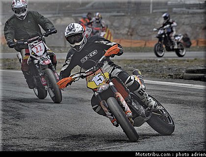 deridder_20_supermoto_andorre_2009.jpg
