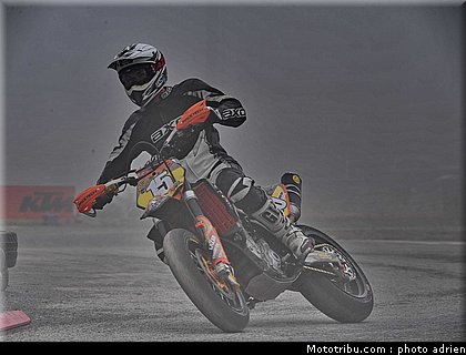 deridder_22_supermoto_andorre_2009.jpg