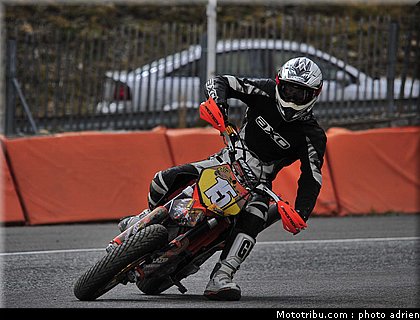deridder_24_supermoto_andorre_2009.jpg