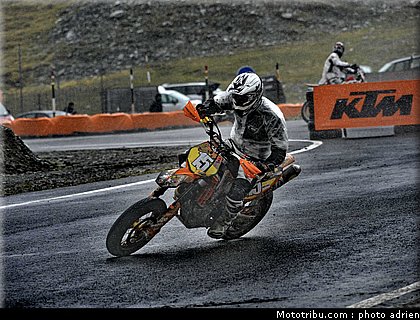 deridder_29_supermoto_andorre_2009.jpg
