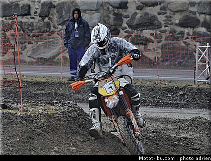 deridder_31_supermoto_andorre_2009.jpg