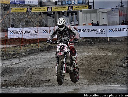 gaspardone_01_supermoto_andorre_2009.jpg
