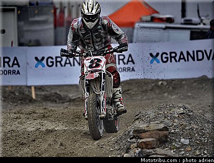 gaspardone_02_supermoto_andorre_2009.jpg