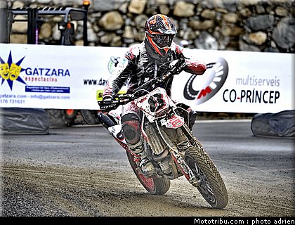 gaspardone_08_supermoto_andorre_2009.jpg
