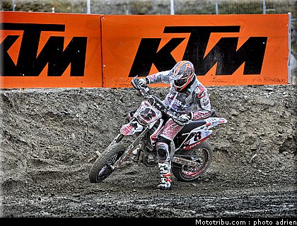gaspardone_09_supermoto_andorre_2009.jpg