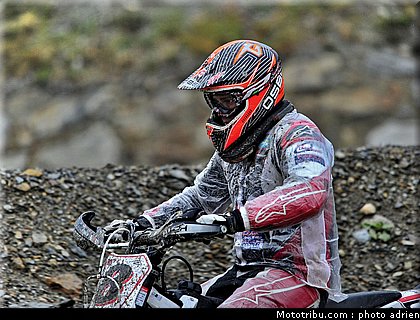 gaspardone_10_supermoto_andorre_2009.jpg