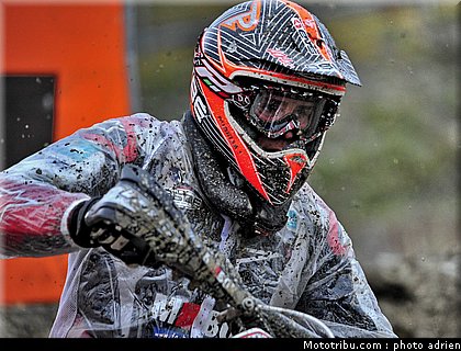 gaspardone_11_supermoto_andorre_2009.jpg
