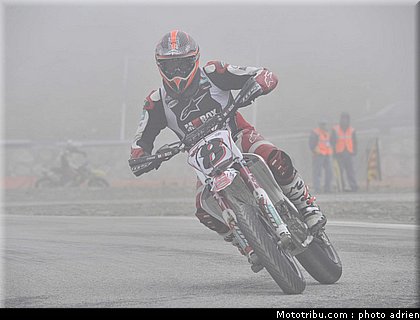 gaspardone_20_supermoto_andorre_2009.jpg