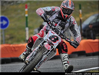 gaspardone_24_supermoto_andorre_2009.jpg