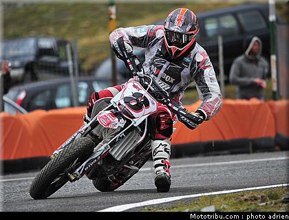 gaspardone_25_supermoto_andorre_2009.jpg
