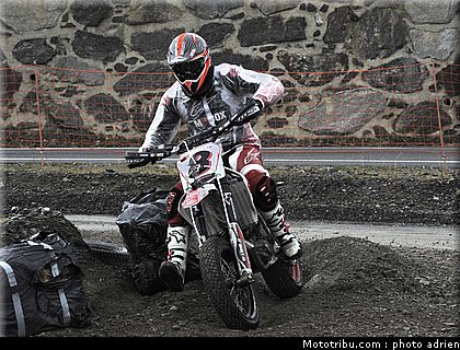 gaspardone_29_supermoto_andorre_2009.jpg