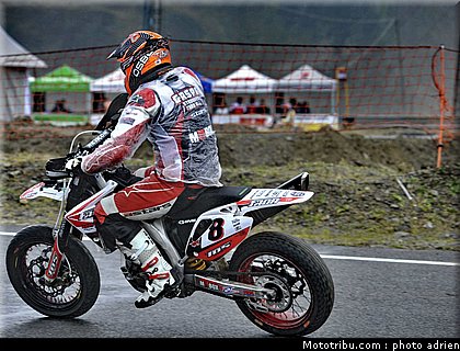 gaspardone_30_supermoto_andorre_2009.jpg