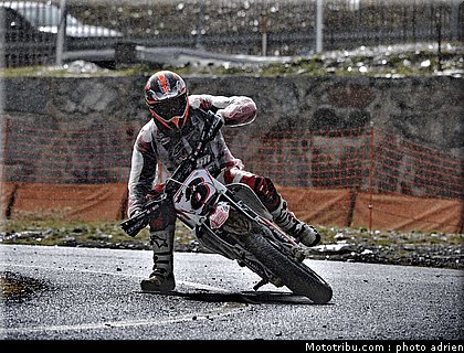 gaspardone_33_supermoto_andorre_2009.jpg